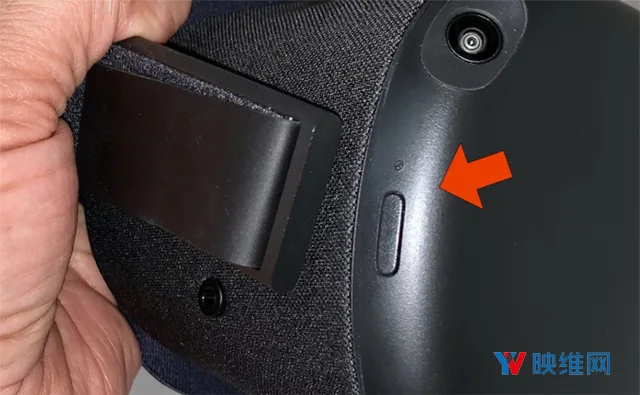 再增半个小时，如何提高Oculus Quest的续航时间