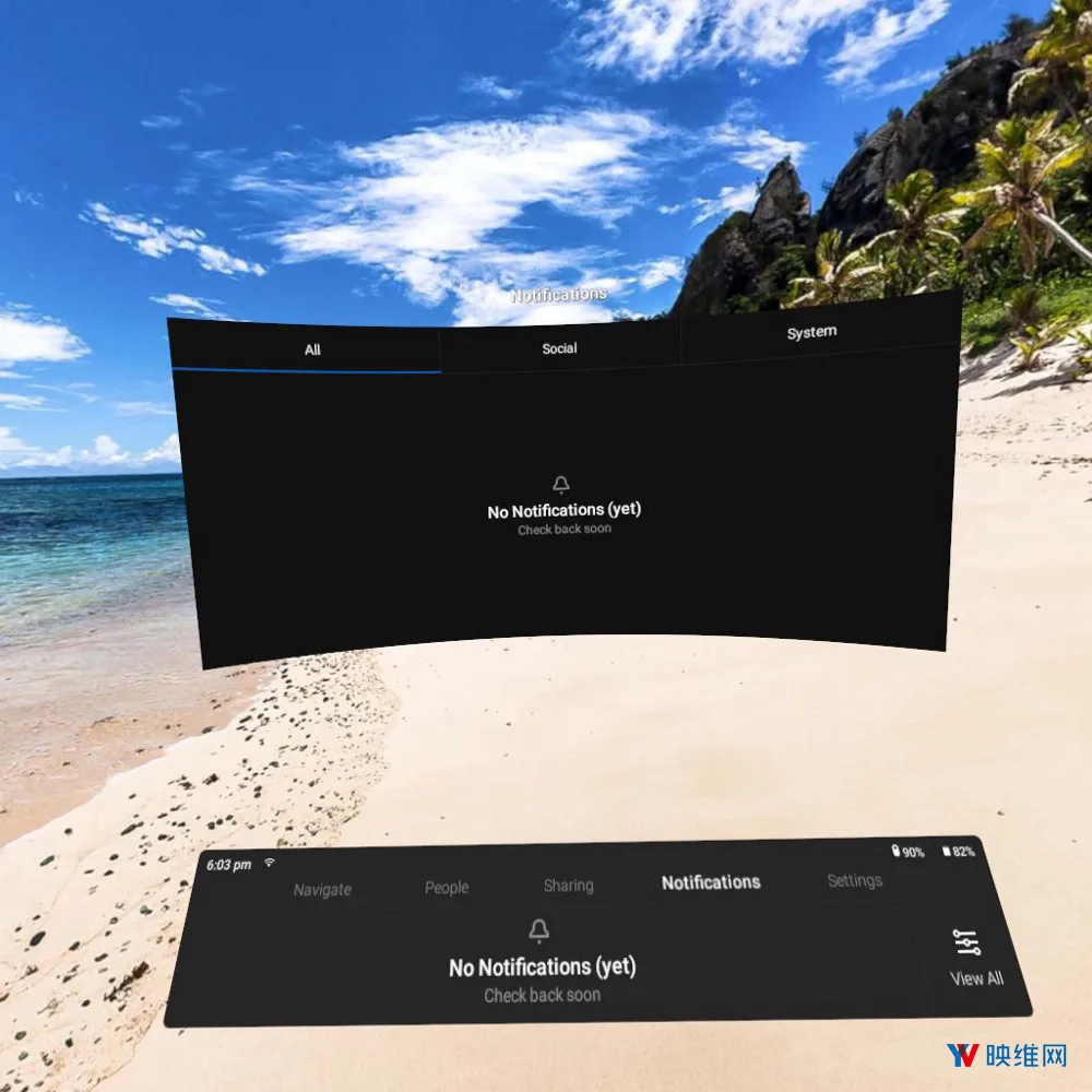 设计实践:用低保真度VR原型进行快速设计与迭代