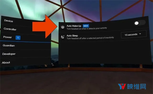 再增半个小时，如何提高Oculus Quest的续航时间
