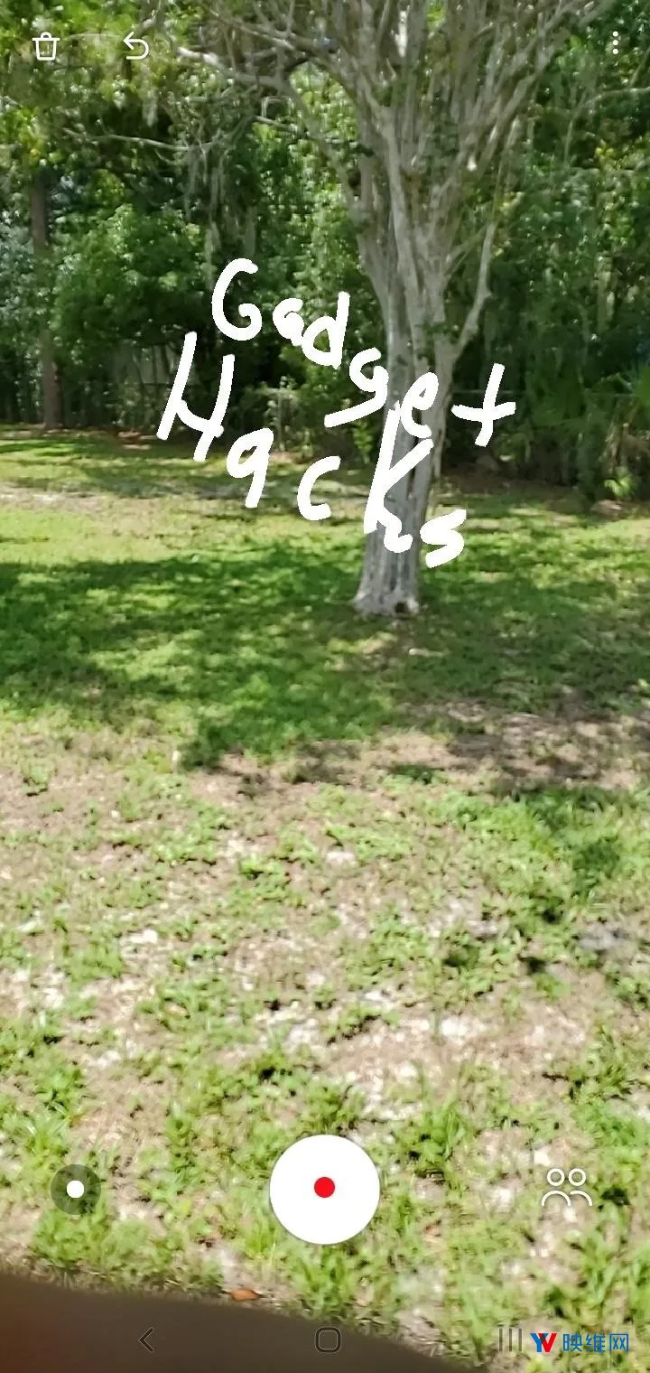 如何令旧机型支持谷歌ARCore