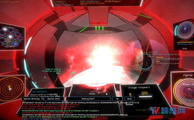 Steam VR 每周新内容
