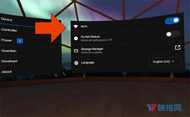 再增半个小时，如何提高Oculus Quest的续航时间