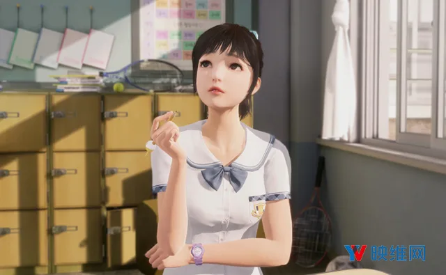 Steam VR 每周十大新内容