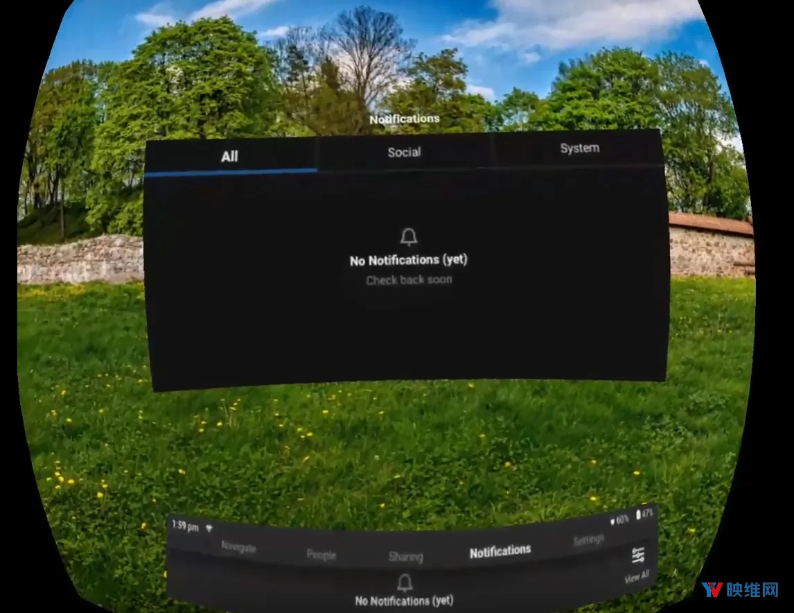 设计实践:用低保真度VR原型进行快速设计与迭代