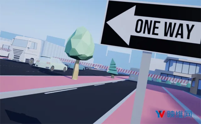 Oculus Rift 每周新内容