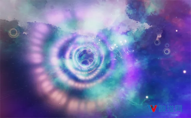 Oculus Go 每周新内容
