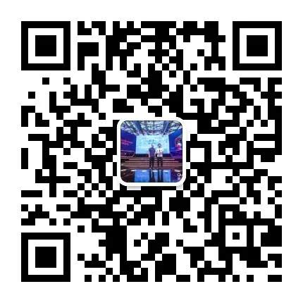 酷尔VR《矮人塔防》荣获Qualcomm & Pico XR创新应用大赛银奖