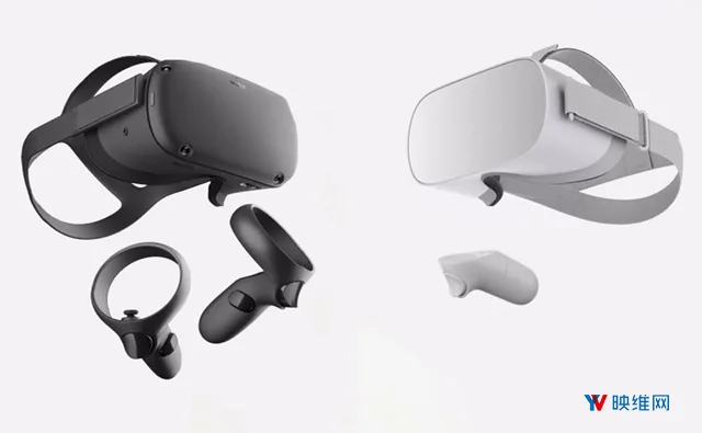 nDreams首席技术设计师分享：VR交互系统设计的经验与教训