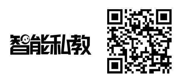 脑穿越科技《闪电战机》荣获Qualcomm & Pico XR创新应用大赛奖项
