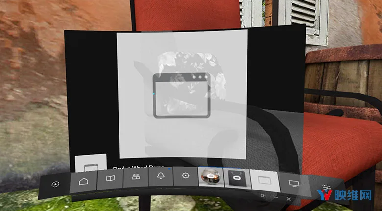 研发实战：Oculus发布ASW 2.0开发者指南