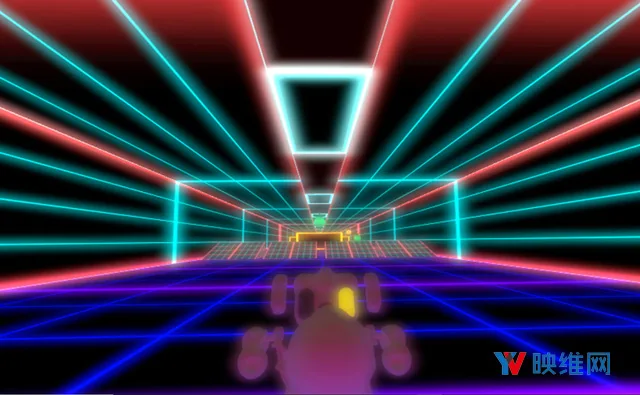 Steam VR 每周十大新内容