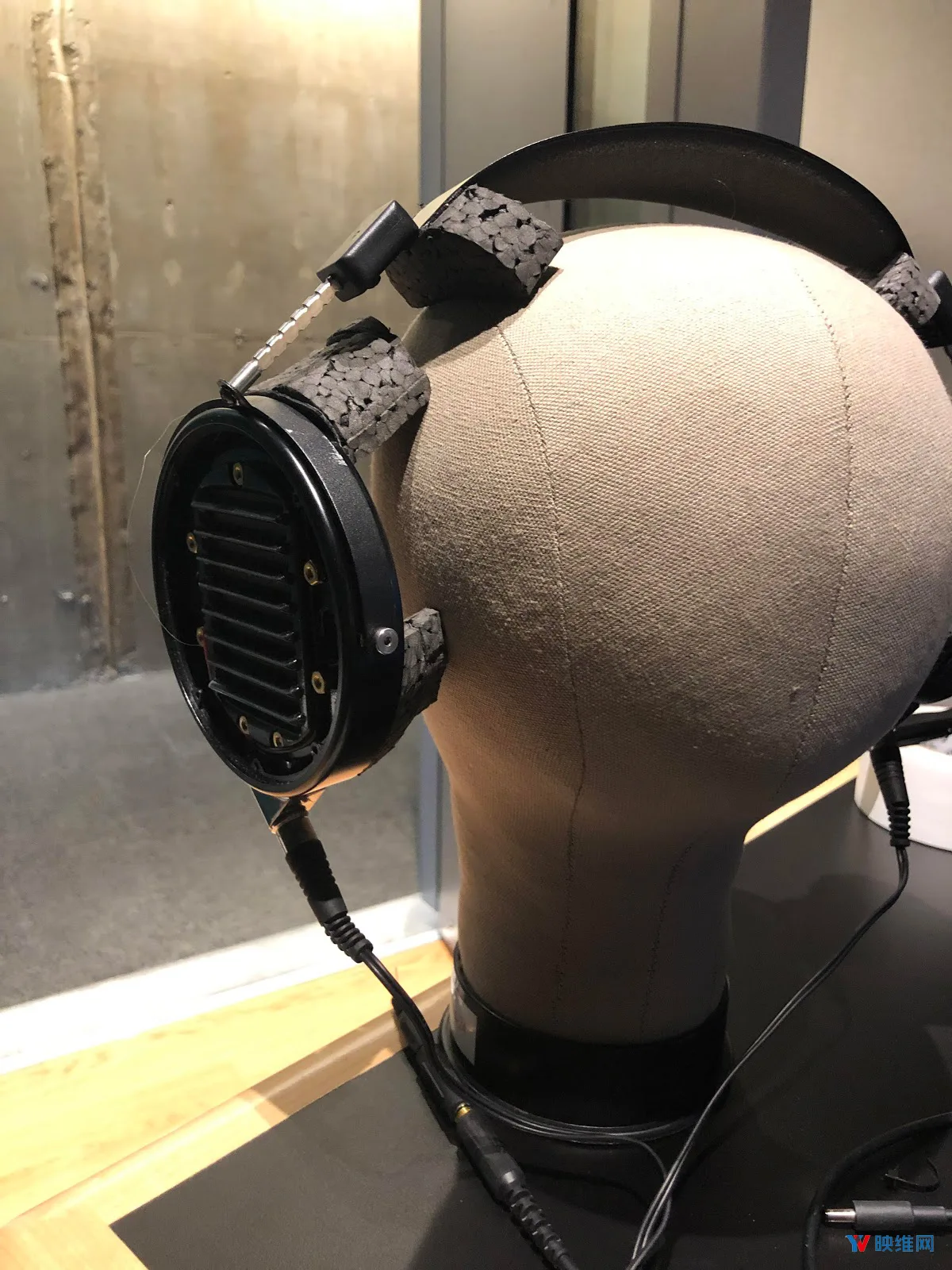 深入探究Valve Index的耳机、麦克风设计过程
