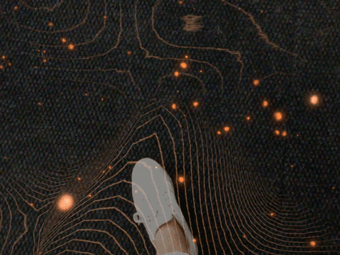 Magic Leap纪录片《These Sleepless Nights》讲述美国无家可归者被驱逐故事