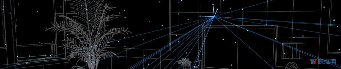 Oculus Insight内向外追踪技术的起步、发展与未来