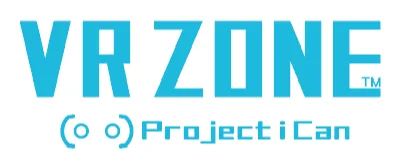 【高达VR】首度亮相CJ， VR ZONE 年内落地北京
