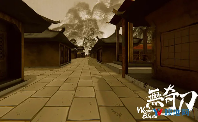 Steam VR 每周十大新内容
