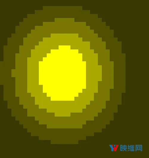 研发实战:如何在Oculus Mobile VR平台进行Vulkan开发