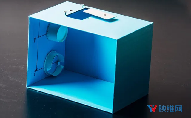Varjo简述VR-1头显的显示技术Bionic Display研发历程