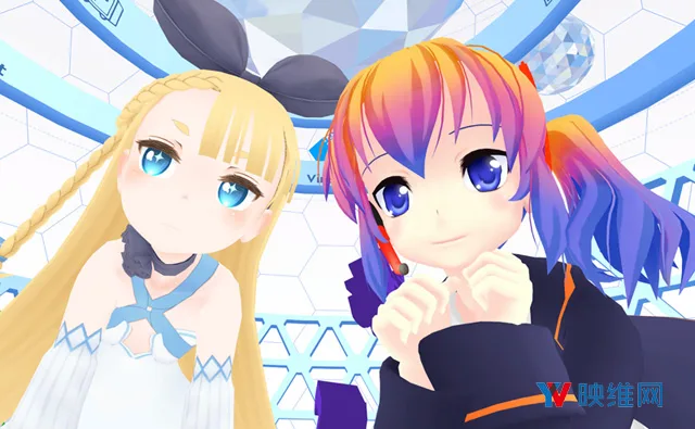 Steam VR 每周十大新内容
