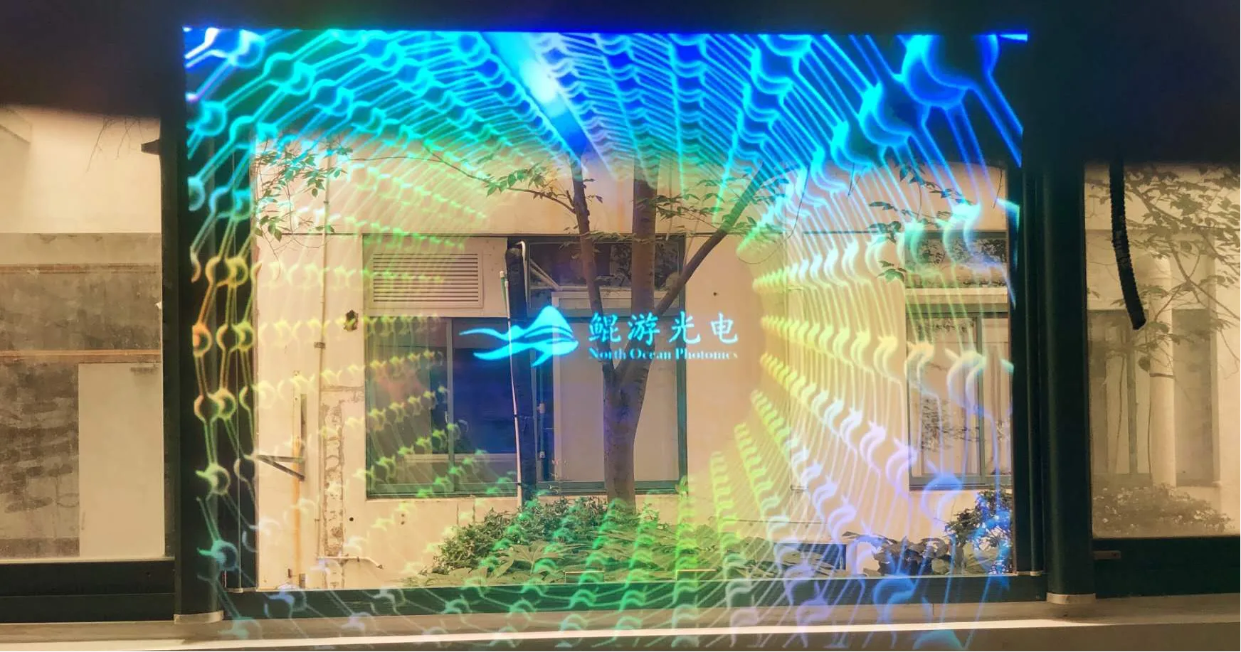 微信图片_20190903102845