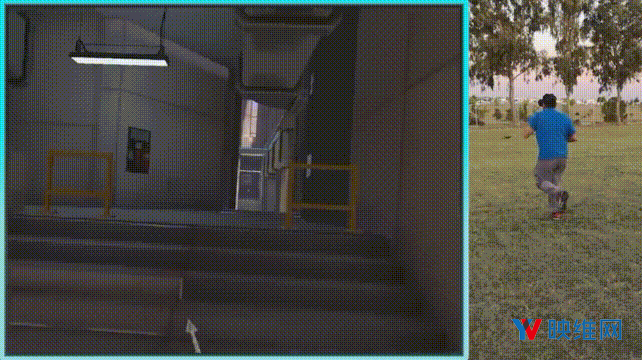 为什么Oculus Quest是历史性突破，能奠定下一个30年计算机科技文明