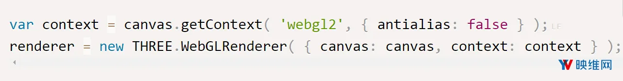 研发实战：用WebGL Multiview扩展提升WebXR应用性能