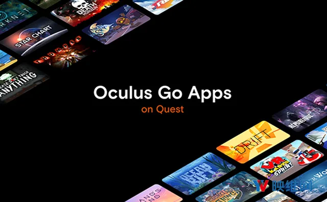 OC6汇总:Quest手部追踪、串流Rift、Half Dome 3……