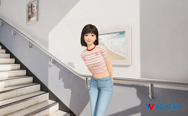 PlayStation VR Store 每周新内容