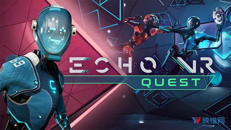 Oculus发布『荣誉勋章』、『星球大战』等Rift、Quest精品VR游戏
