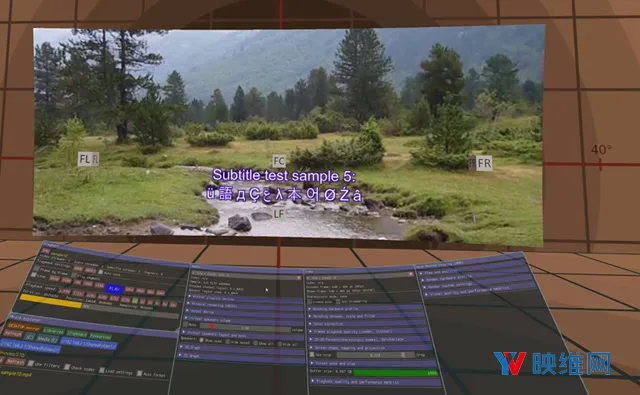 Steam VR 每周十大新内容