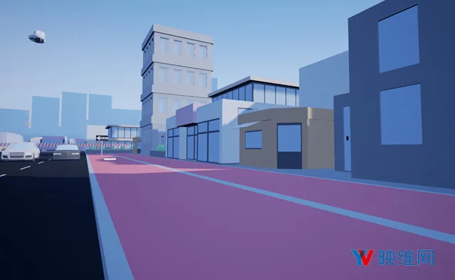 Steam VR 每周十大新内容