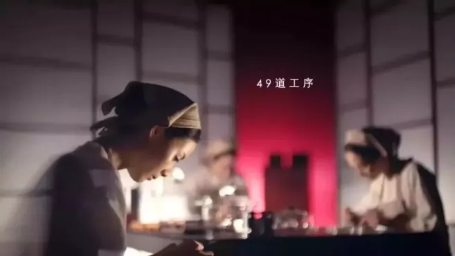 志玲姐姐的明星效应,AR助力品牌营销关键战!