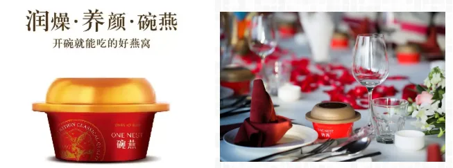 志玲姐姐的明星效应,AR助力品牌营销关键战!
