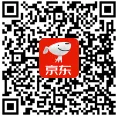 千元级便携AR头显震撼预售，watchAR小灵镜带您迈出AR生活第一步！