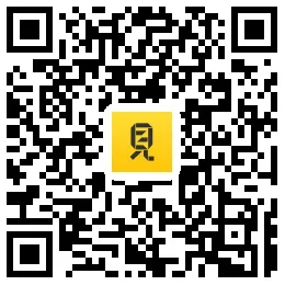 手机拍照建模APP『见物』发布，让VR/AR走进C端