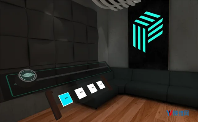 Oculus Rift 每周新内容