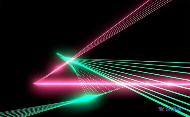 Oculus Rift 每周新内容