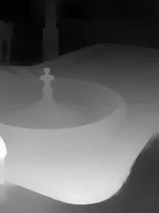 Facebook经验分享：为手机、PC、VR头显创作沉浸式3D照片的技巧与建议