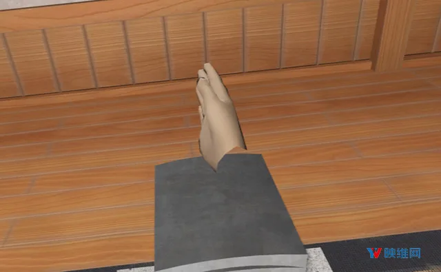 Steam VR 每周十大新内容