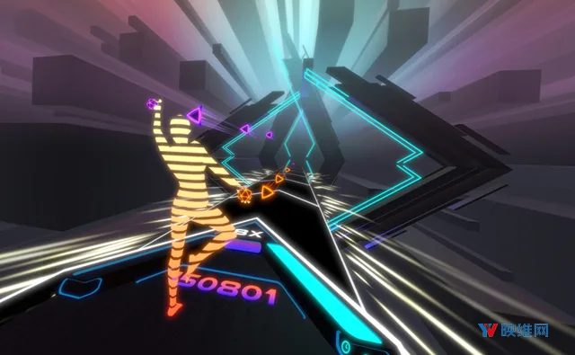 Steam VR 每周十大新内容