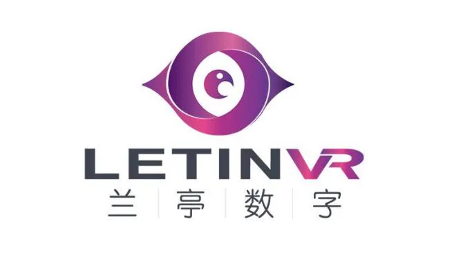 Nreal出席VRCORE开发者大会，重磅公布国内首批28家合作开发者名单