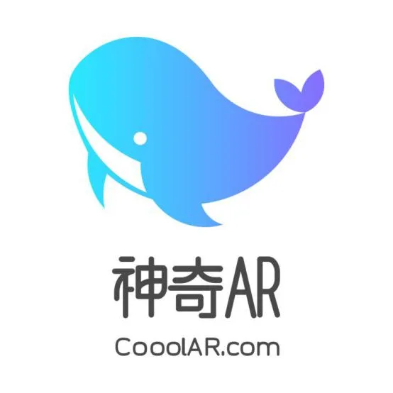 Nreal出席VRCORE开发者大会，重磅公布国内首批28家合作开发者名单