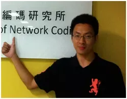 第5届中国虚拟现实产学研大会主题论坛一—智能制造与VR可视化