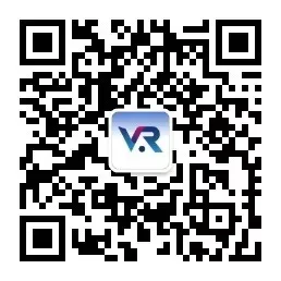 ChinaVR 2019中国虚拟现实大会即将召开