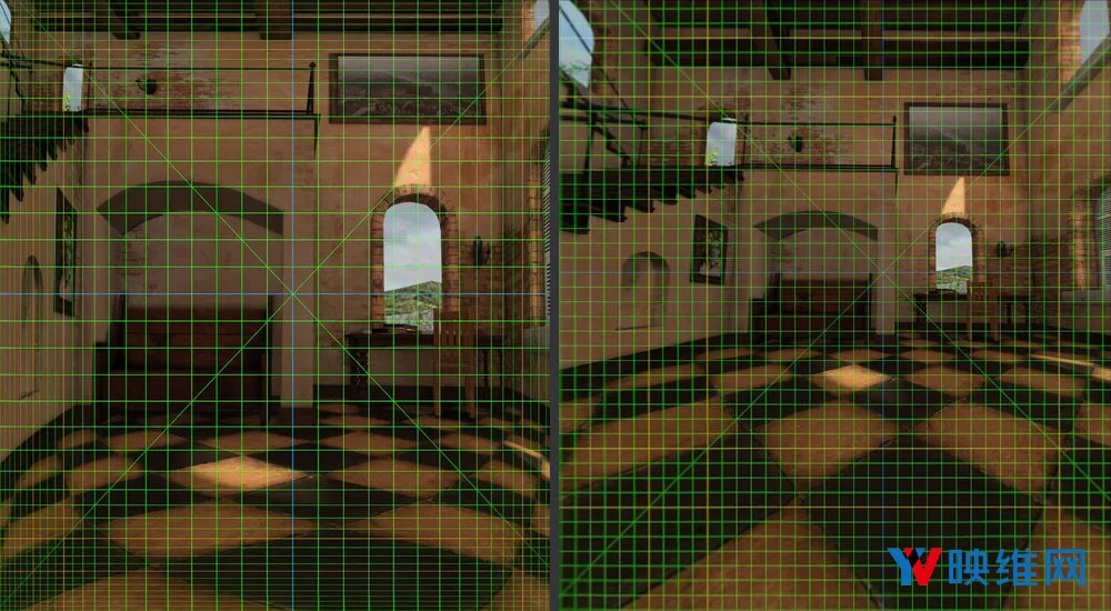 详解Oculus Link如何实现高质量低延迟PC VR体验