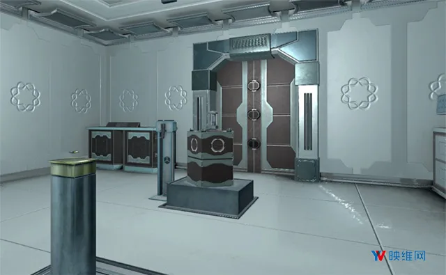 Oculus Go 每周十大新内容
