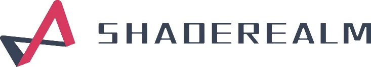 Nreal出席VRCORE开发者大会，重磅公布国内首批28家合作开发者名单