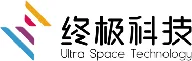 Nreal出席VRCORE开发者大会，重磅公布国内首批28家合作开发者名单