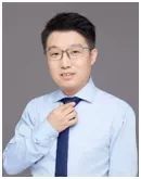 第5届中国虚拟现实产学研大会主题论坛一—智能制造与VR可视化