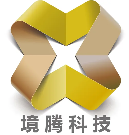 Nreal出席VRCORE开发者大会，重磅公布国内首批28家合作开发者名单